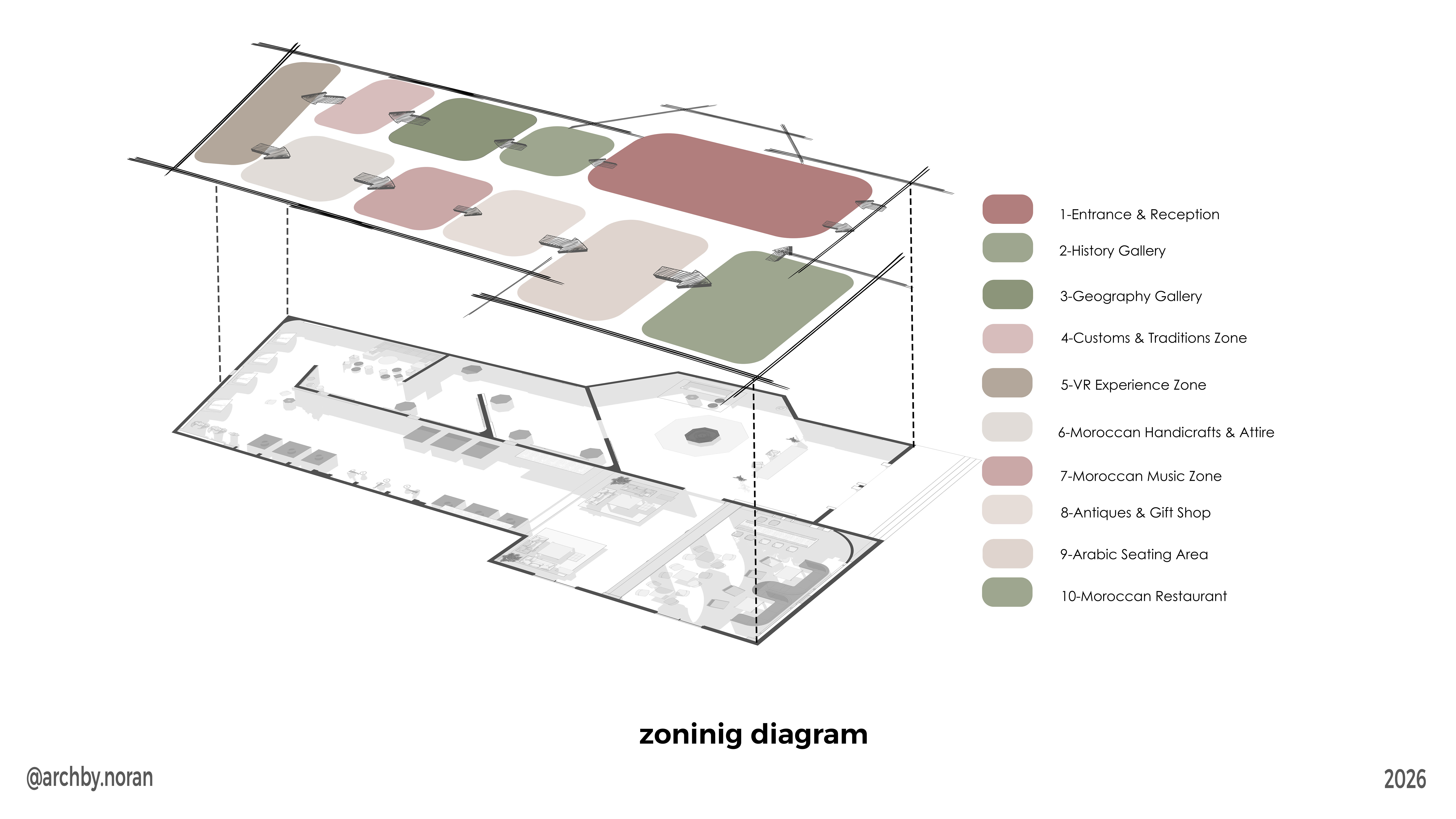 A Cultural Exhibition-25