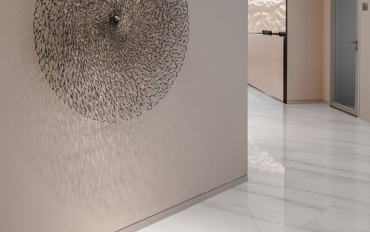 方达律师事务所北京			-0