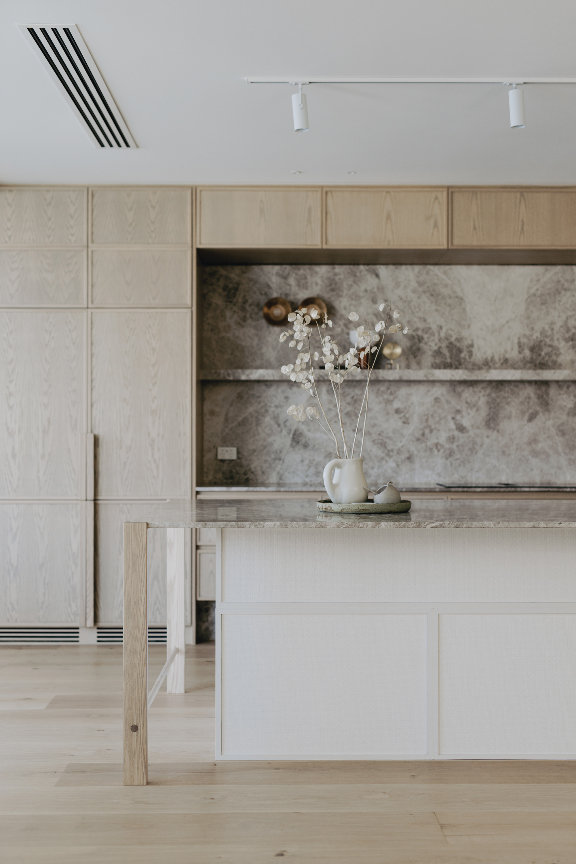 Cygnet — Proske-25