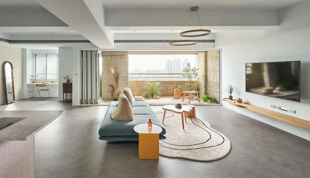 女人向往的空间-11