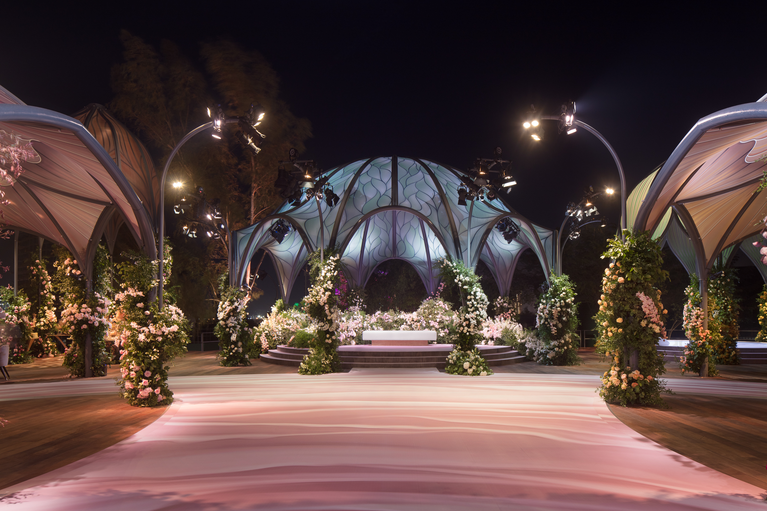 Assemblage | Designlab Experience-6