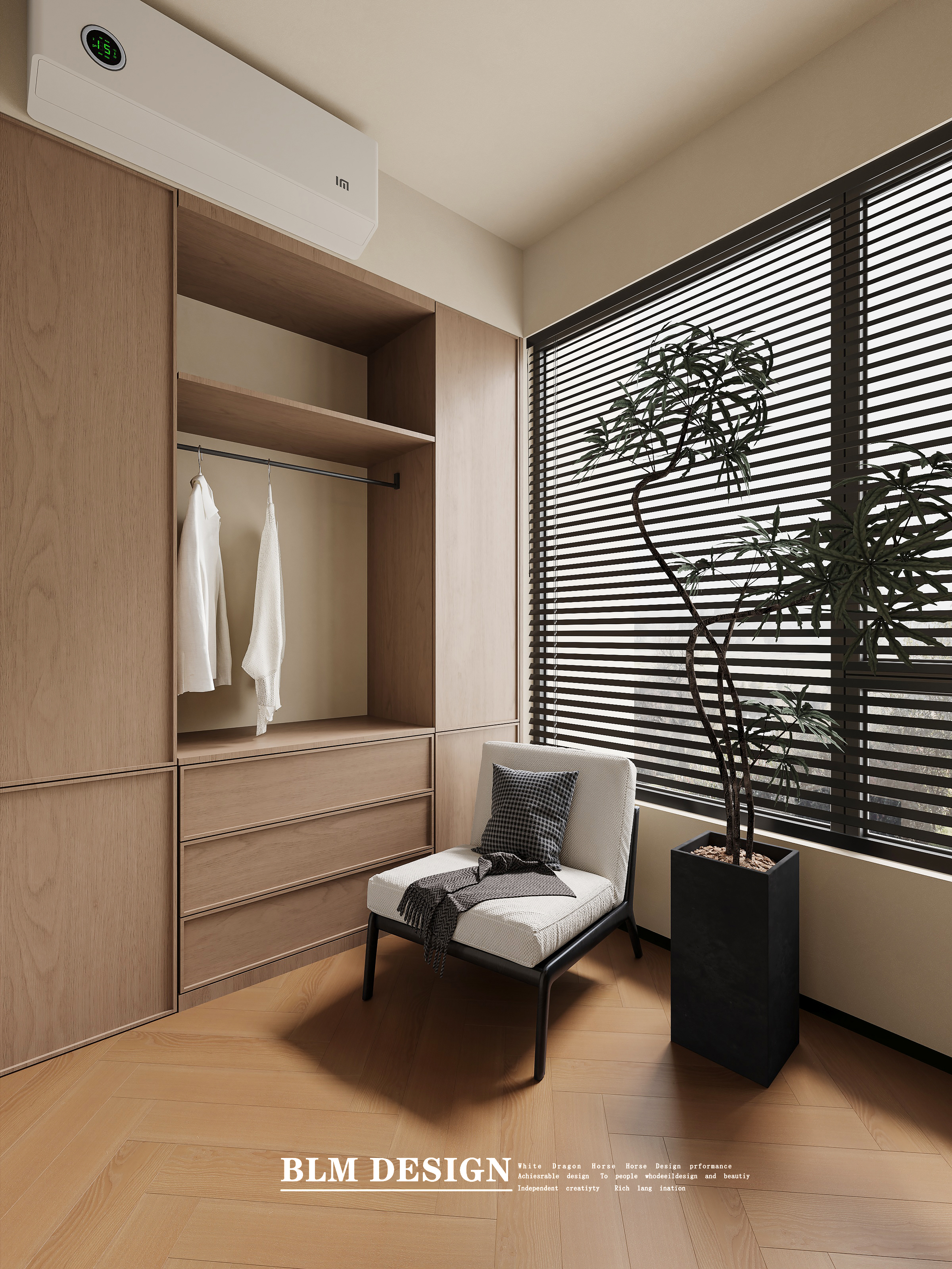 中古风-未来效果图-15