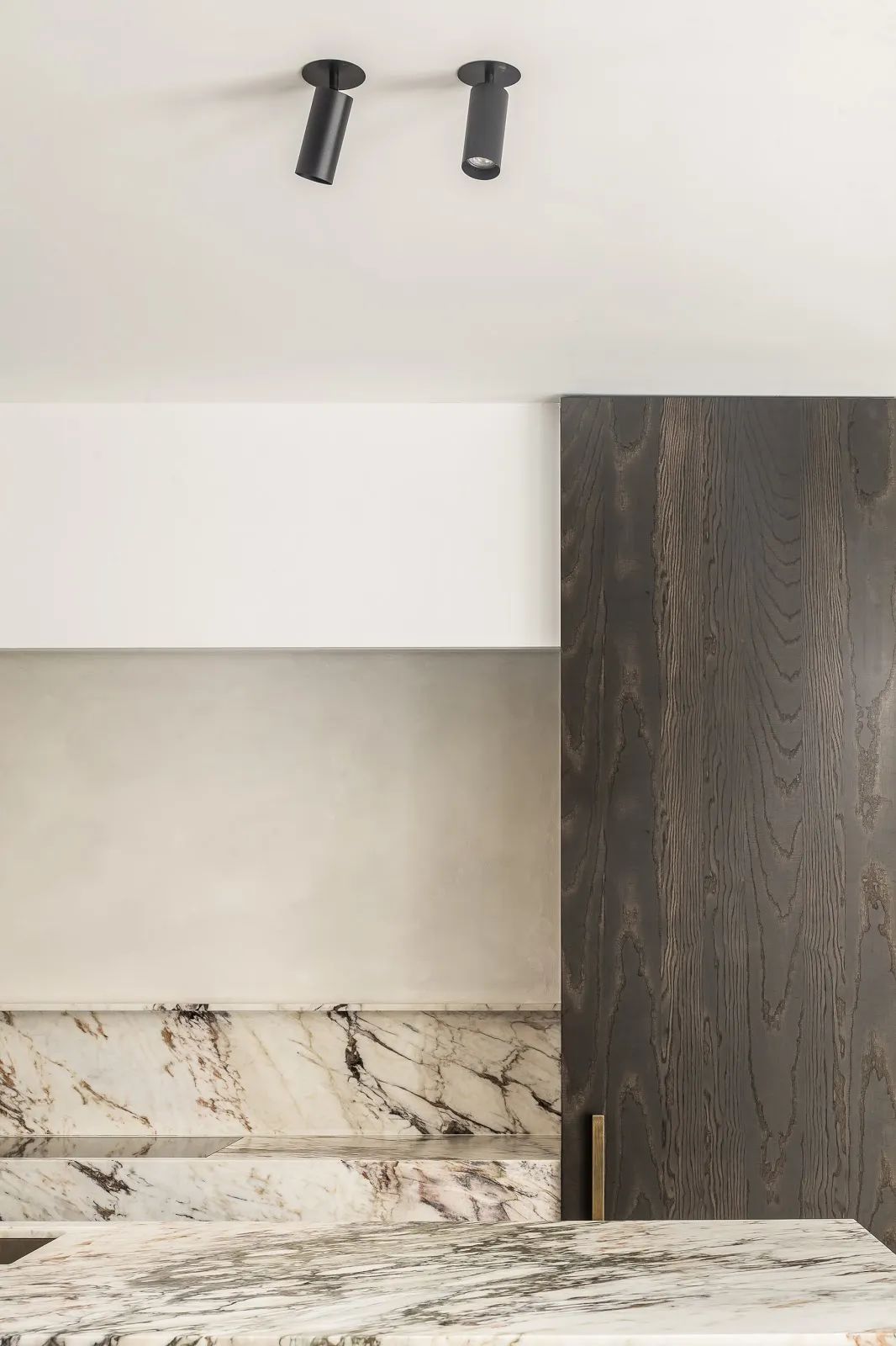 Marie Lecluyse | 空间的叙事性-52