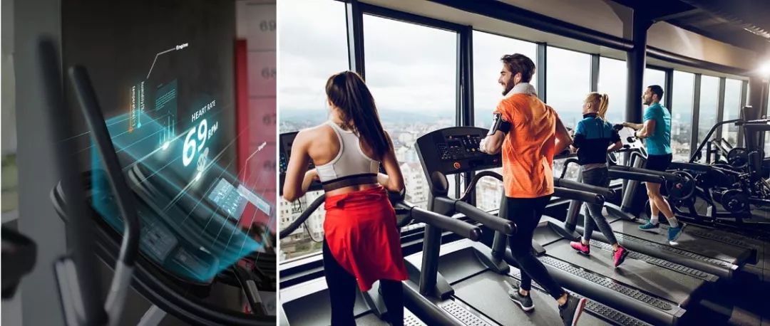 隐于市的时光盒子，诠释现代生活美学-118