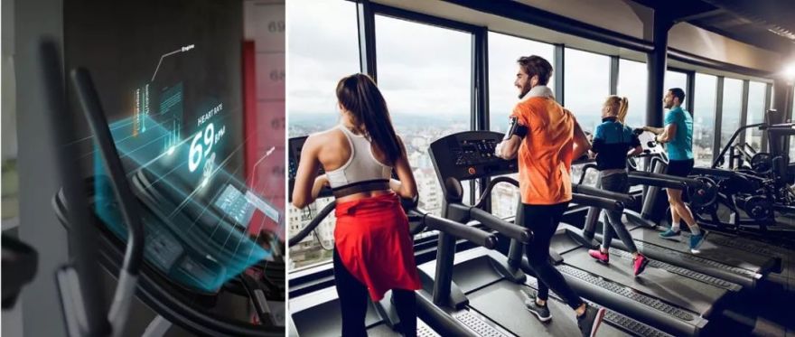 隐于市的时光盒子,诠释现代生活美学-118