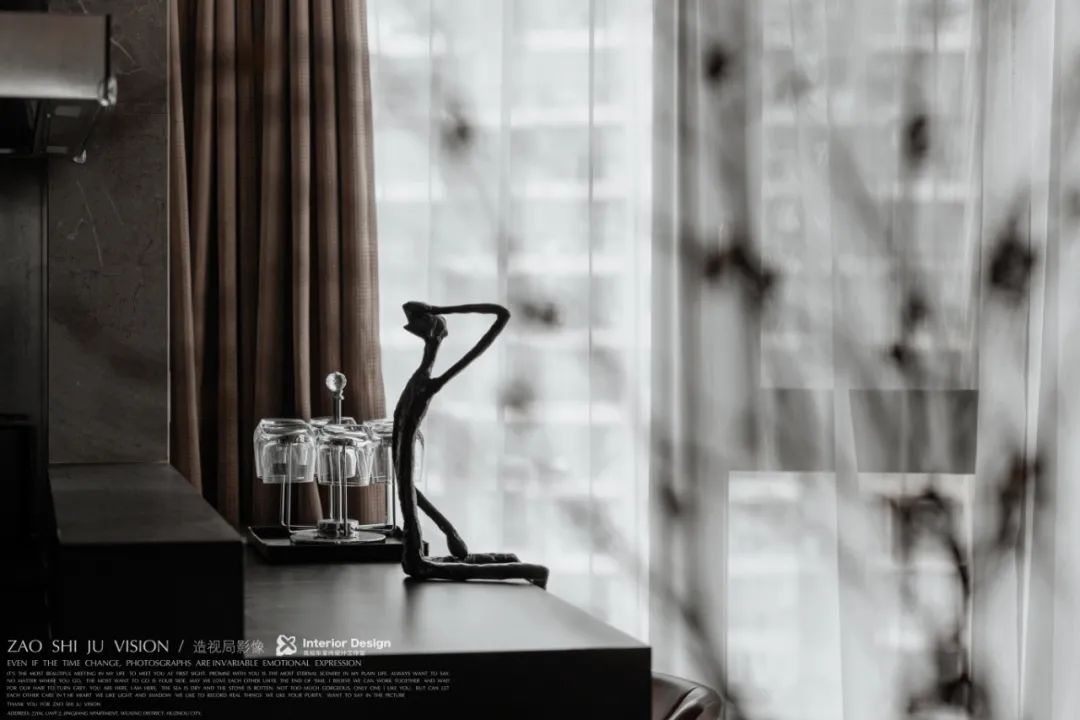 <润>丨吴旭东室内设计工作室-53