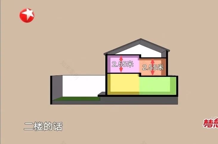 苏州悬桥巷苏式园林宅丨中国苏州丨ING意内雅设计机构-48