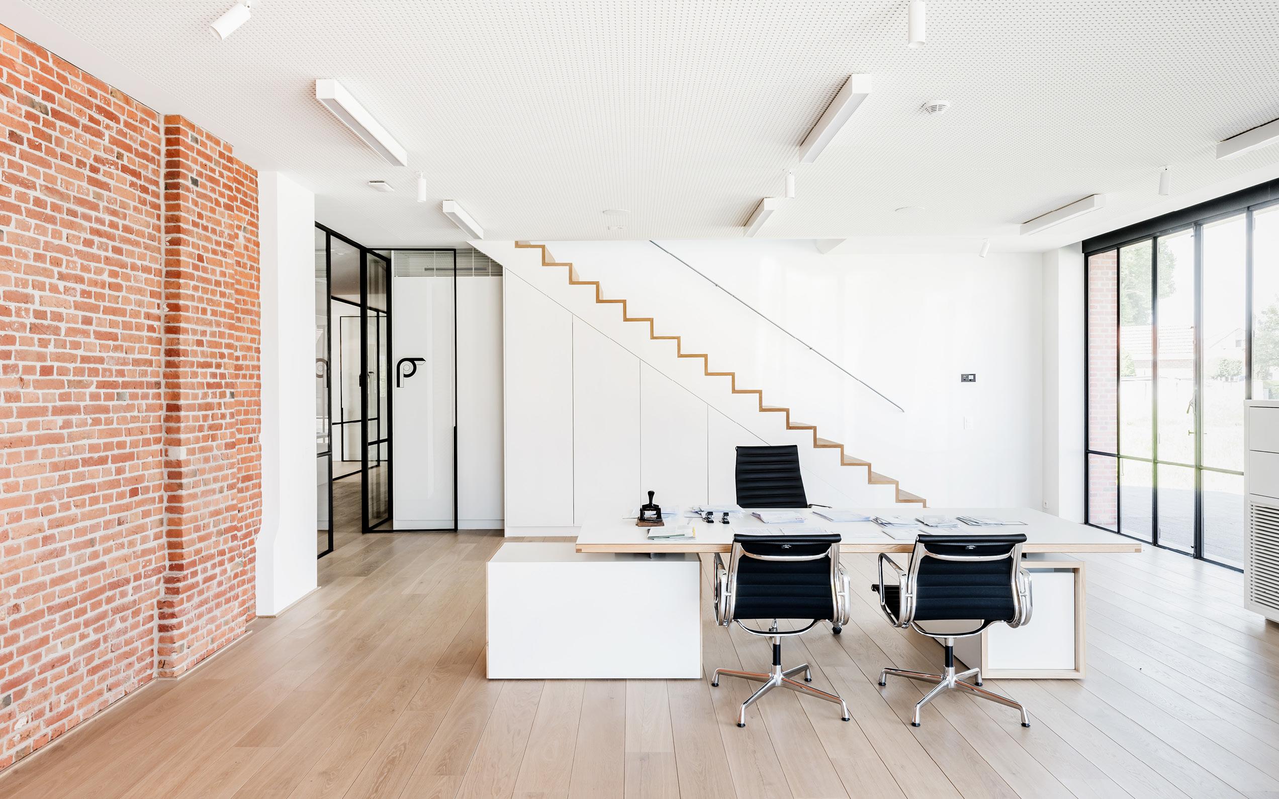 丨AID architecten-19