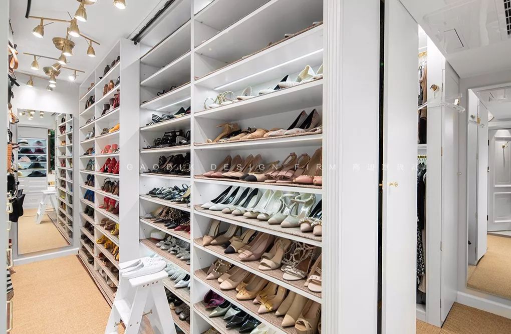 高迪愙实景 |  一个人，一方庭院，两只猫，南京女孩的北京生活图鉴-98