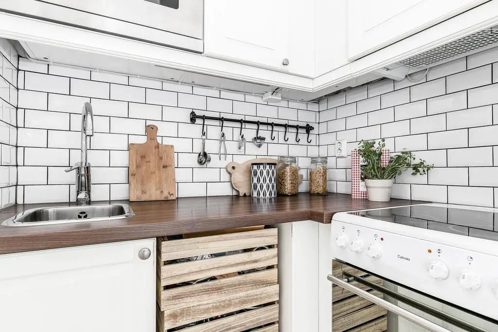 瑞典家居魅力 43 | 探寻北欧设计灵感-31