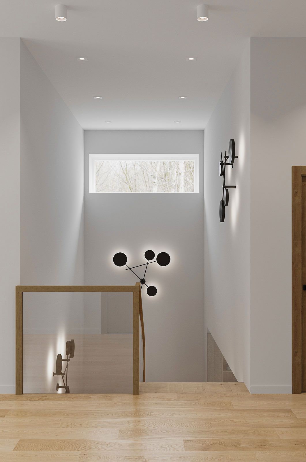 白宫丨乌克兰基辅-21