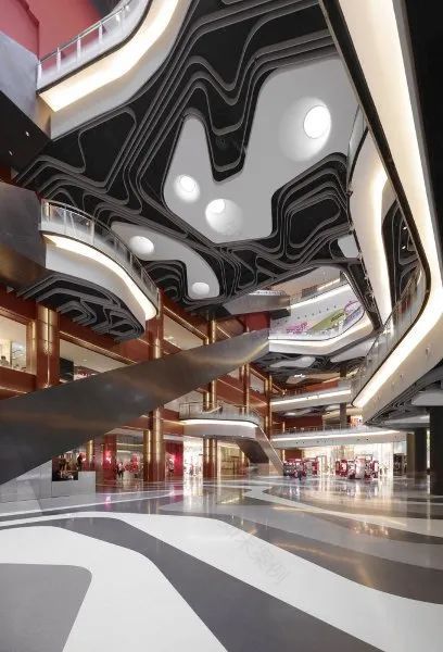 Vivocity怡丰城-45