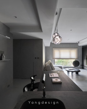 王氏篇章 新的开端丨日本三重