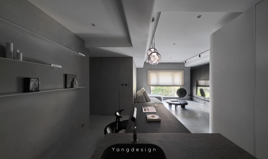 王氏篇章 新的开端丨日本三重-16