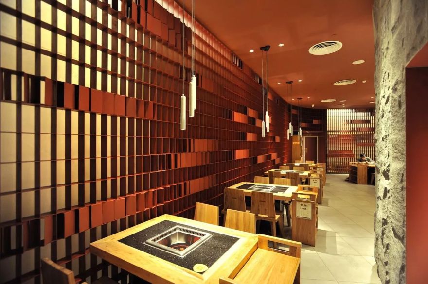 激流而上的纤夫精神-22