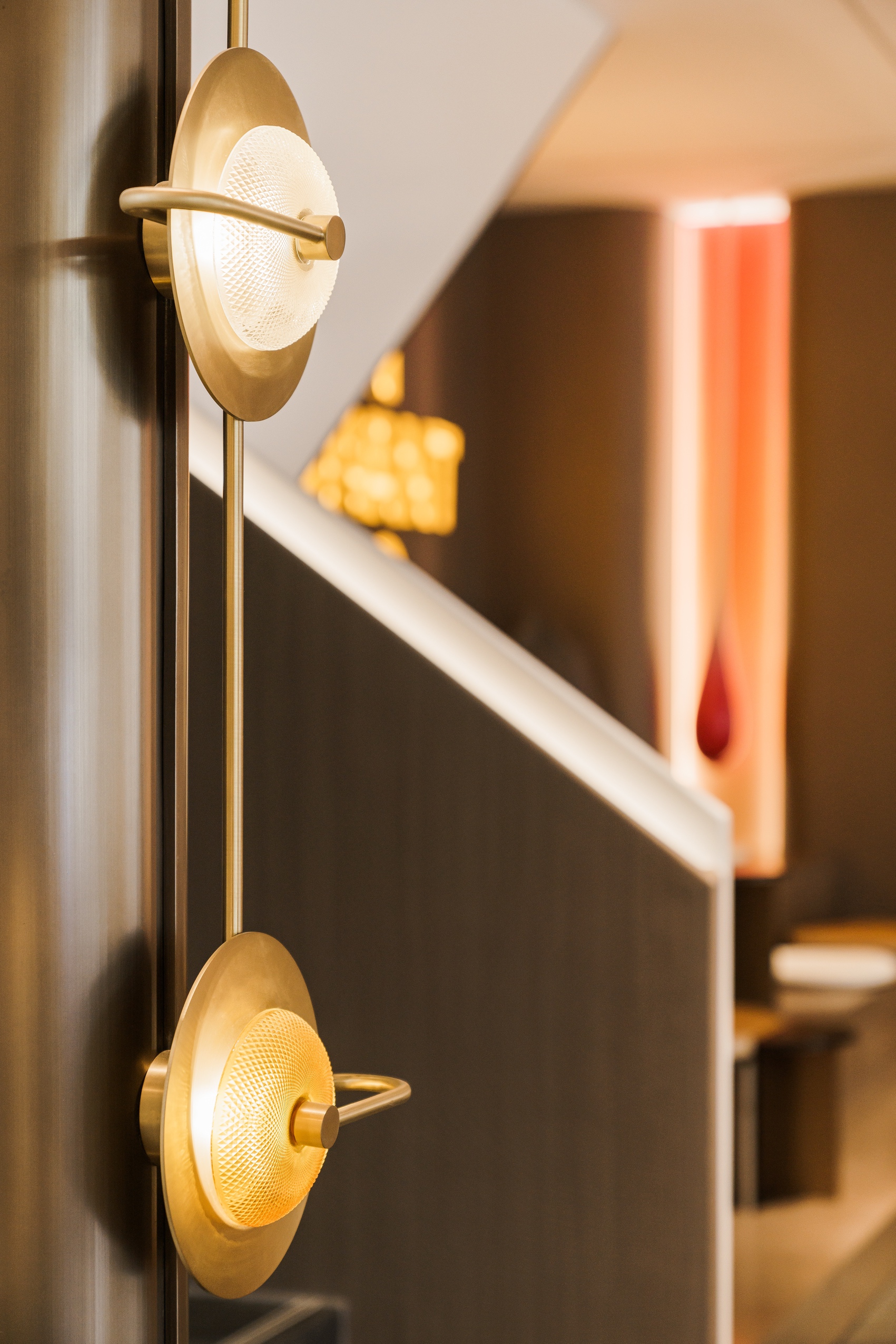 南京云玥美著售楼处丨中国南京丨hi3阖时设计-27