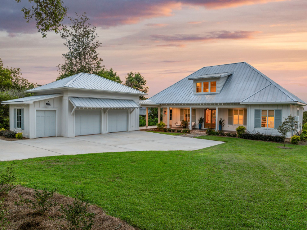 丨Bob Chatham,Chatham Home Planning-49