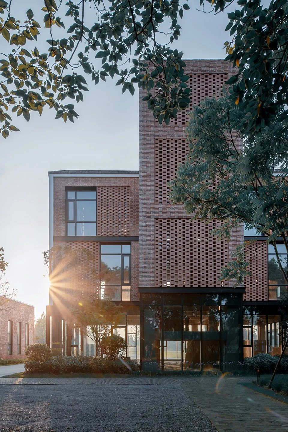 8342长三角路演中心-52