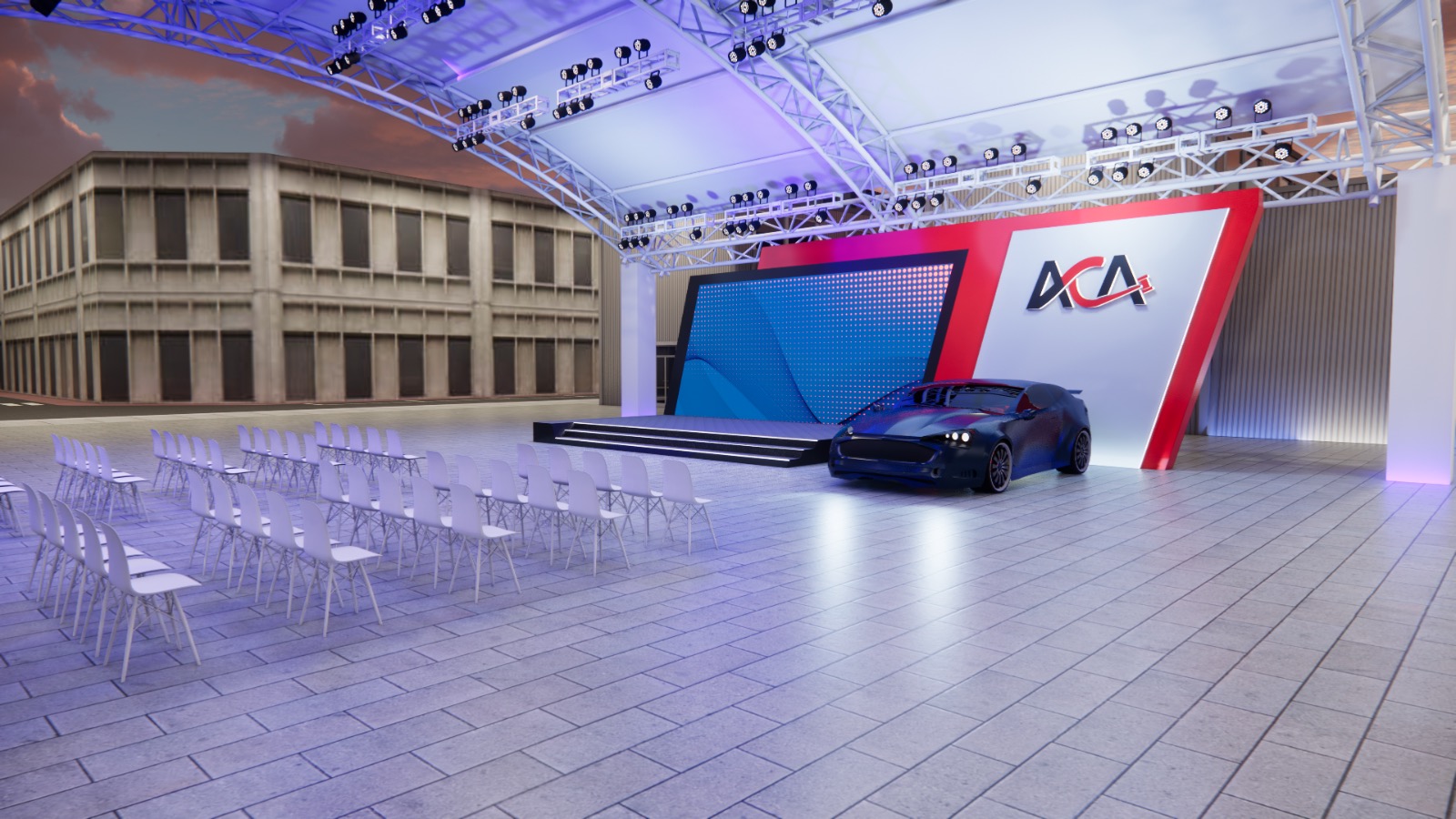 Events,festivals,conferences-1