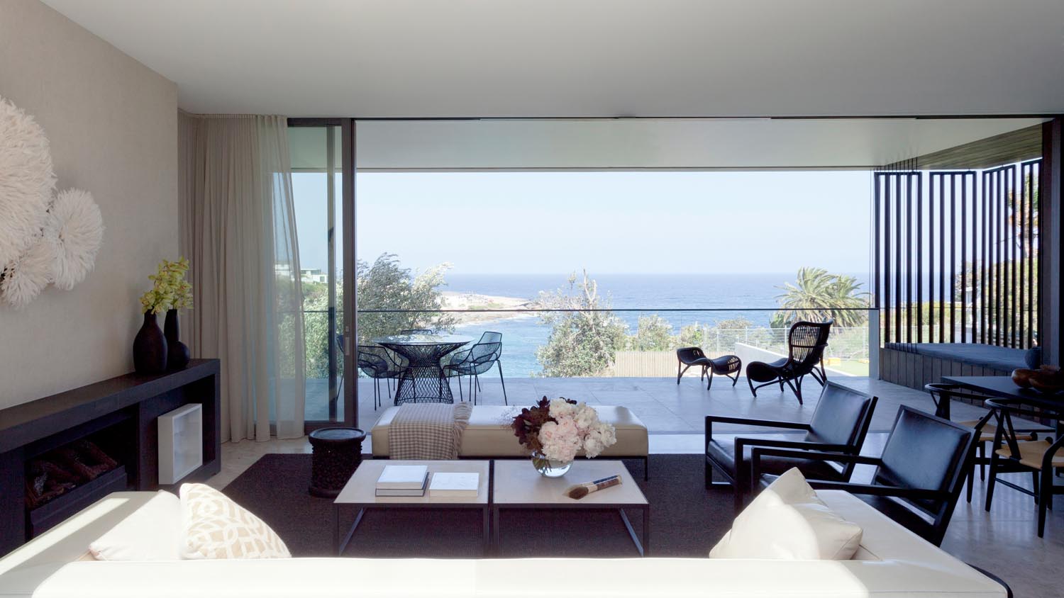 GORDON'S BAY HOUSE INTERIORS Madeleine Blanchfield Architects-2