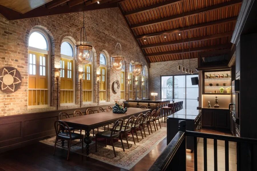 BringingMedanPasartoLifewithLight|以光焕新MedanPasar-8