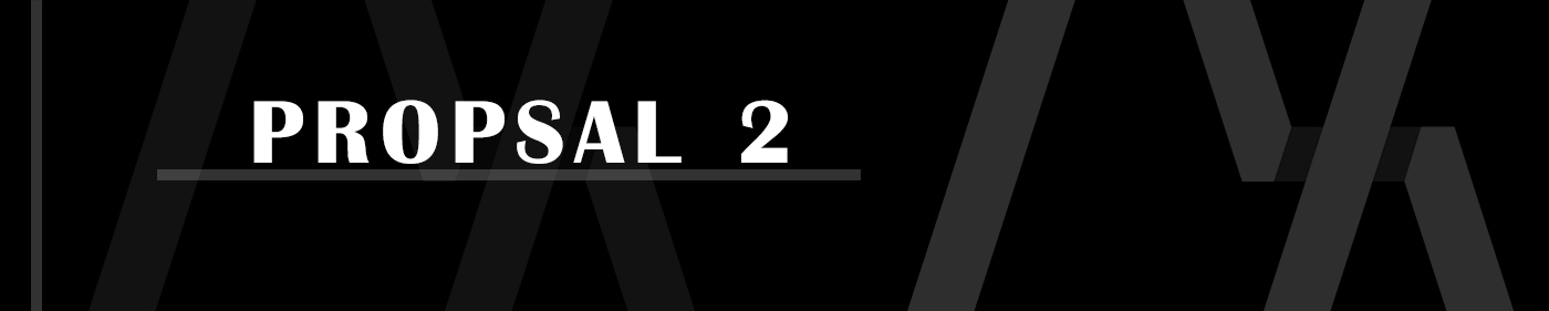 Apartment In Italy-13