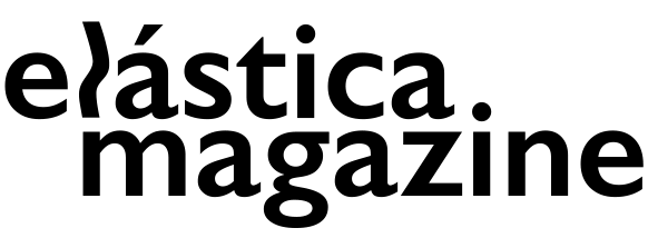 Reforma de un ático de 65m2 y una gran terraza en Esplugues-0