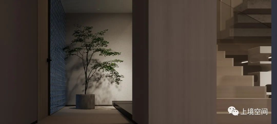 诗意栖居 | 台州黄岩耀达天玺私宅-8