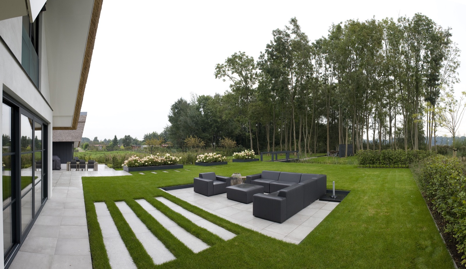 With A View - HOOG.design - Exclusive living inspiration-11