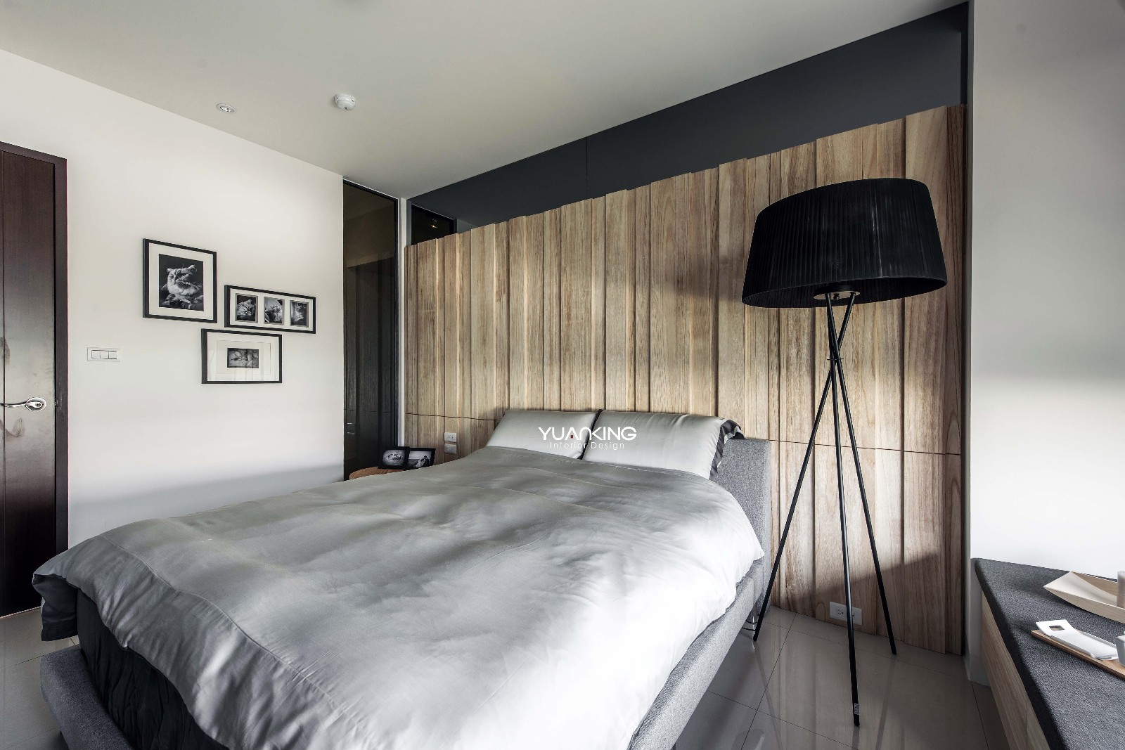 原·境 适居  原境国际设计-4