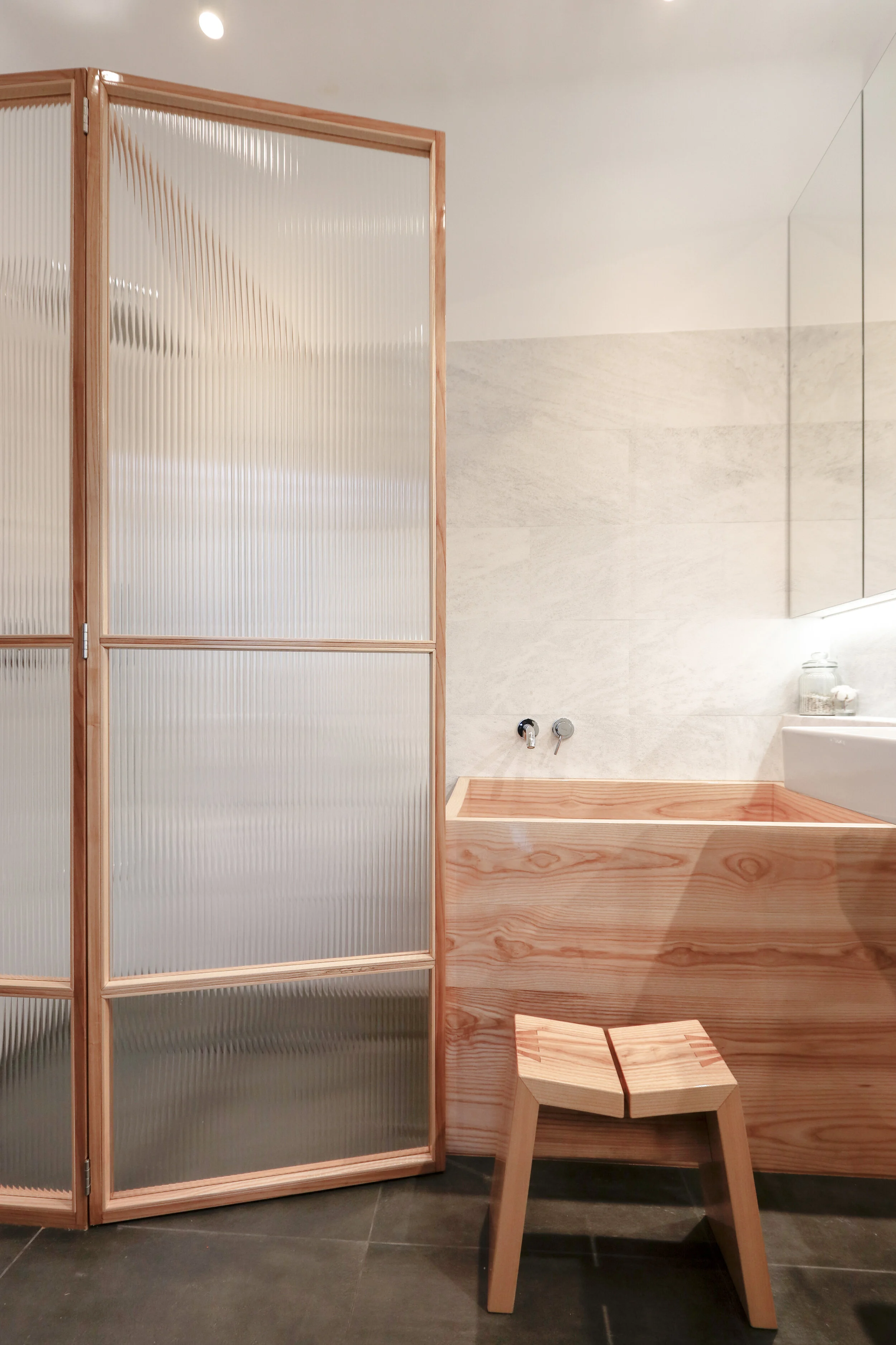 巴甫洛夫大楼-4