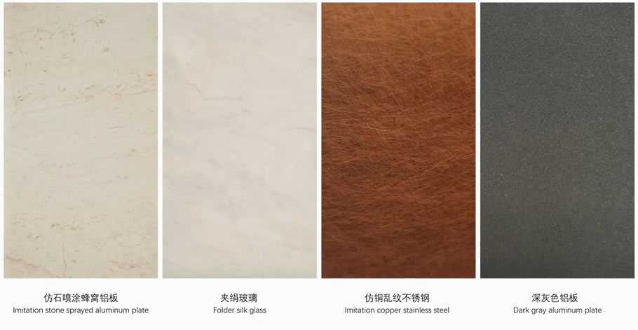 江西万科湾之荟-57