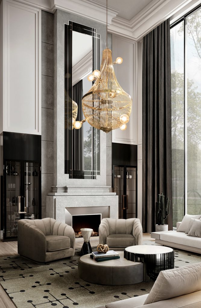 Interior Design Reads: Opulent Living in the UK!-10