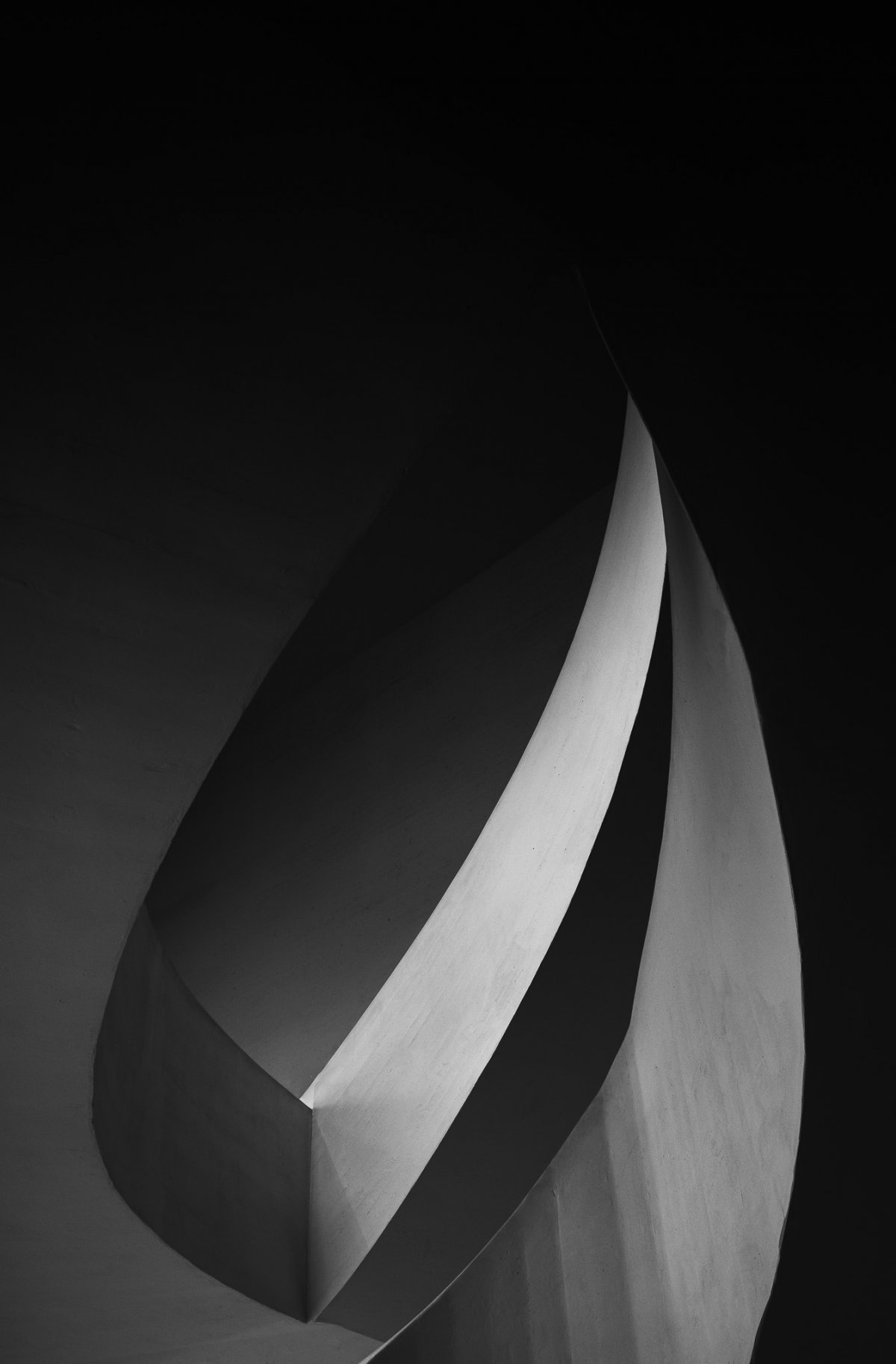 基阿斯玛博物馆-13