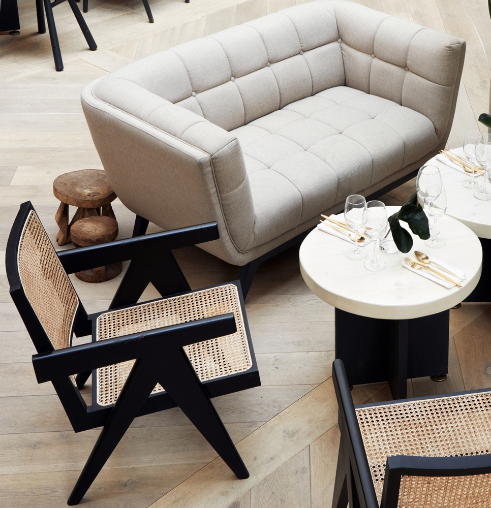 MyChelsea Boutique Hotel  Design Haus Liberty-32