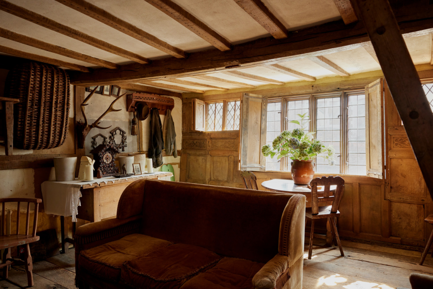 度假民宿丨越南丨Softervolumes-42