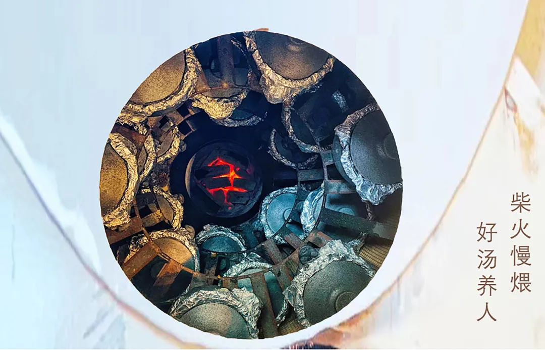 川菜酒馆 | 音乐与美食的融合,打造城市中的心灵栖息地-28