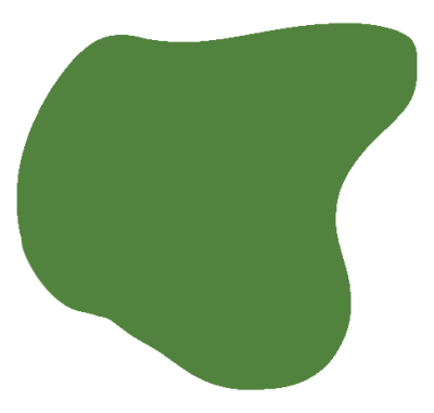 白马公馆·焦糖布丁丨李玲琳-19