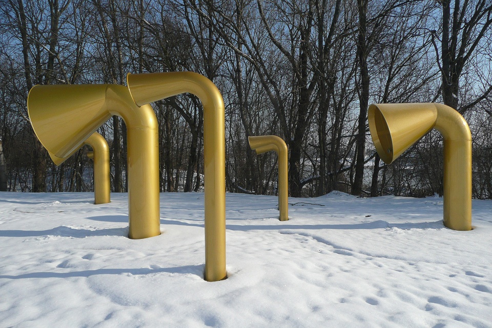 里萨易北河畔公园丨德国丨德国雷瓦德景观建筑事务所-49