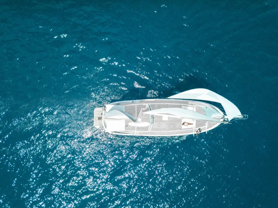 极简大师 FranSilvestre 新作 | 素与简的极致美学-52