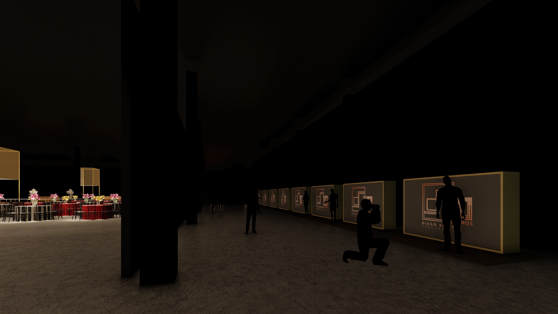 Baile de Formatura Mackenzie direito-12