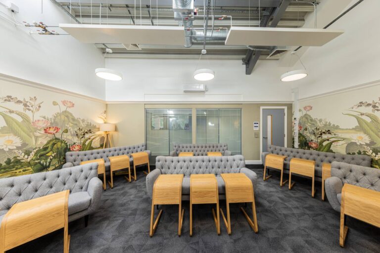 丨英国丨Envoplan-36