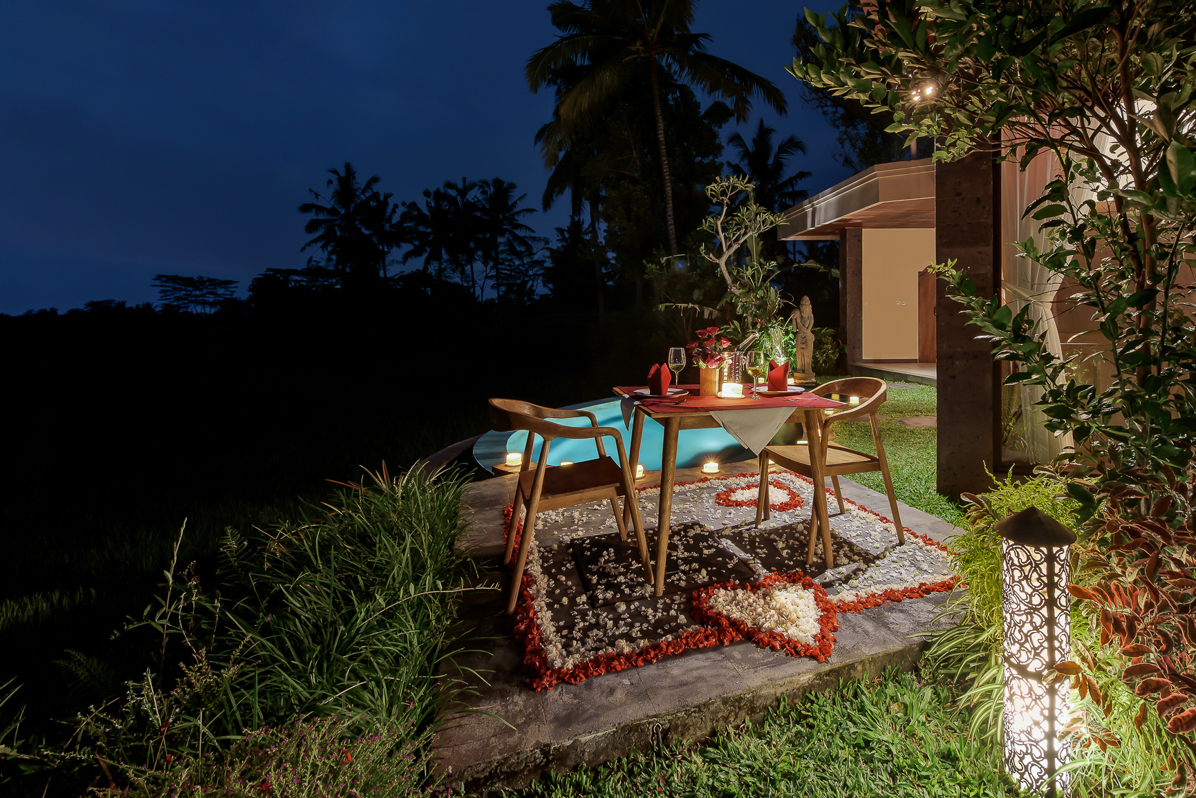 阿南达库布别墅丨@agung_abeevisual-24