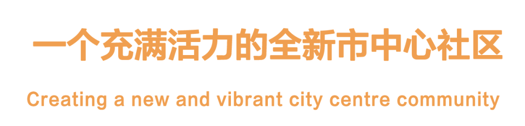 CT公寓案例｜英国·康皮斯公寓，拥有俯瞰曼彻斯特的绝佳视野-18
