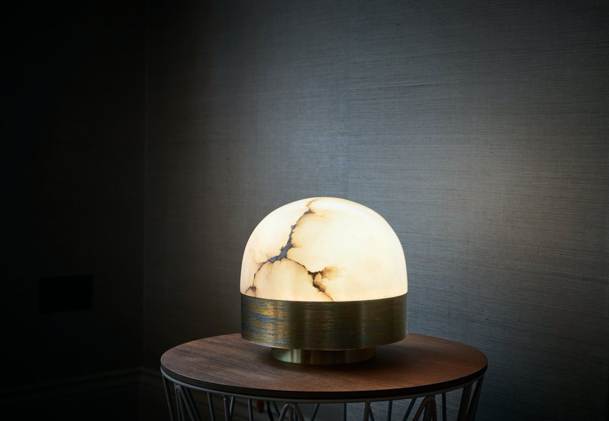 Michael Verheyden - a designer profile — Design.daily-12