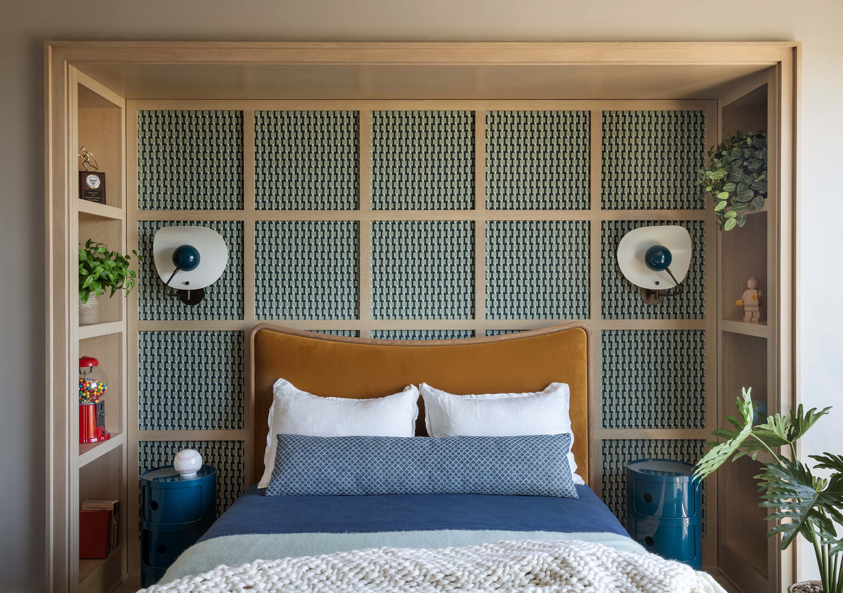 汉普顿的一次逃离之旅丨美国纽约-47