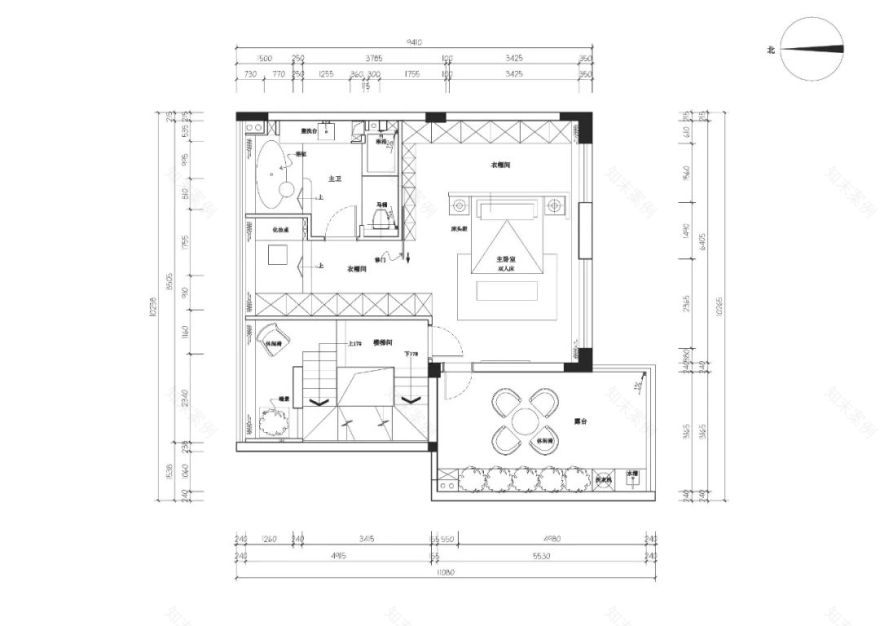 觅境丨中国温州丨苏尔孝-55