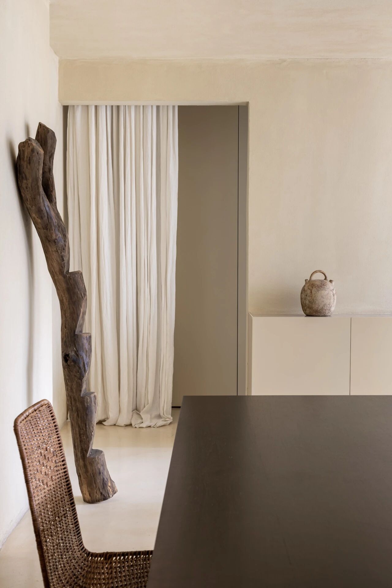 平层丨巴西圣保罗丨MNMA-26