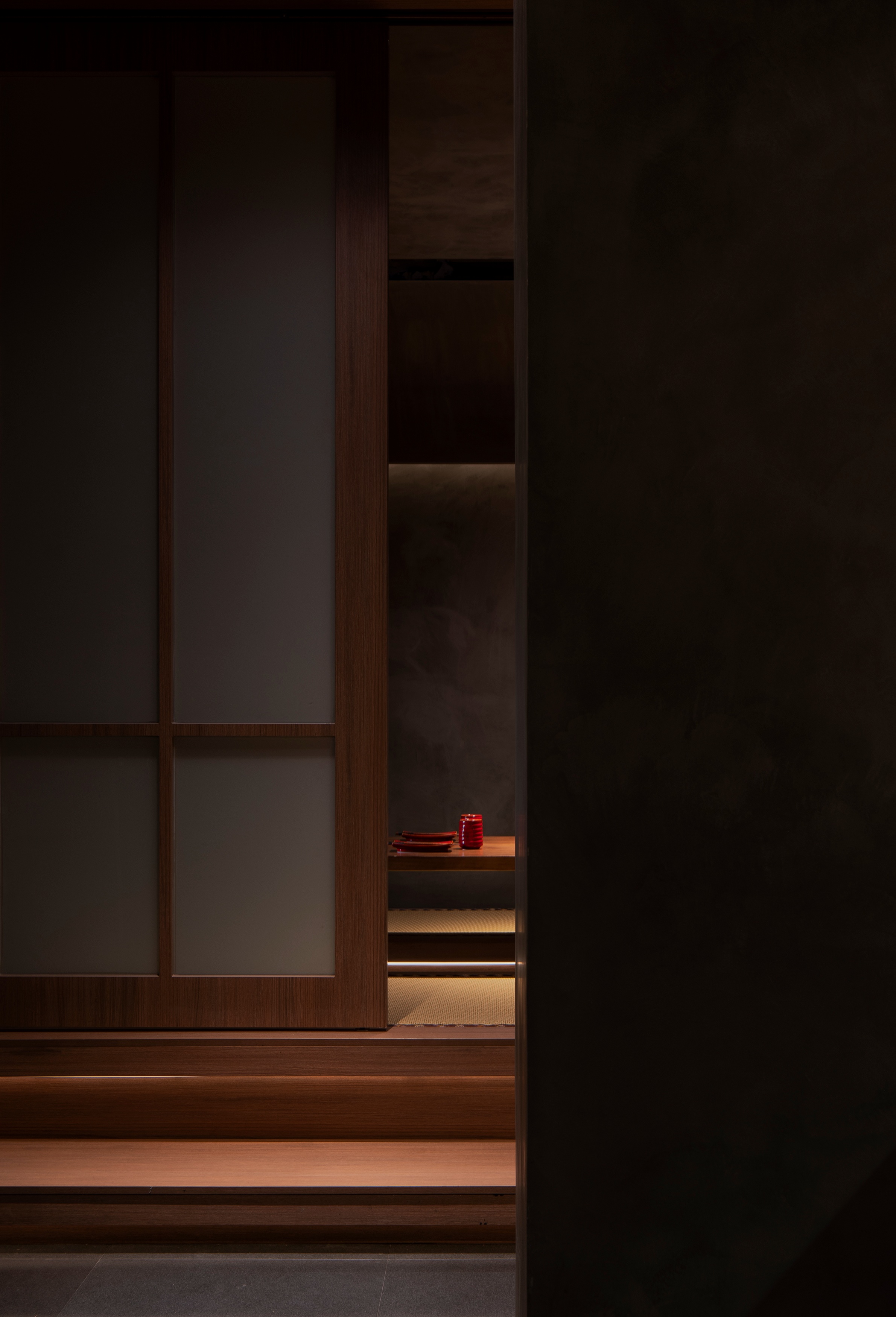 执元烧鸟 · IZAKAYA-17