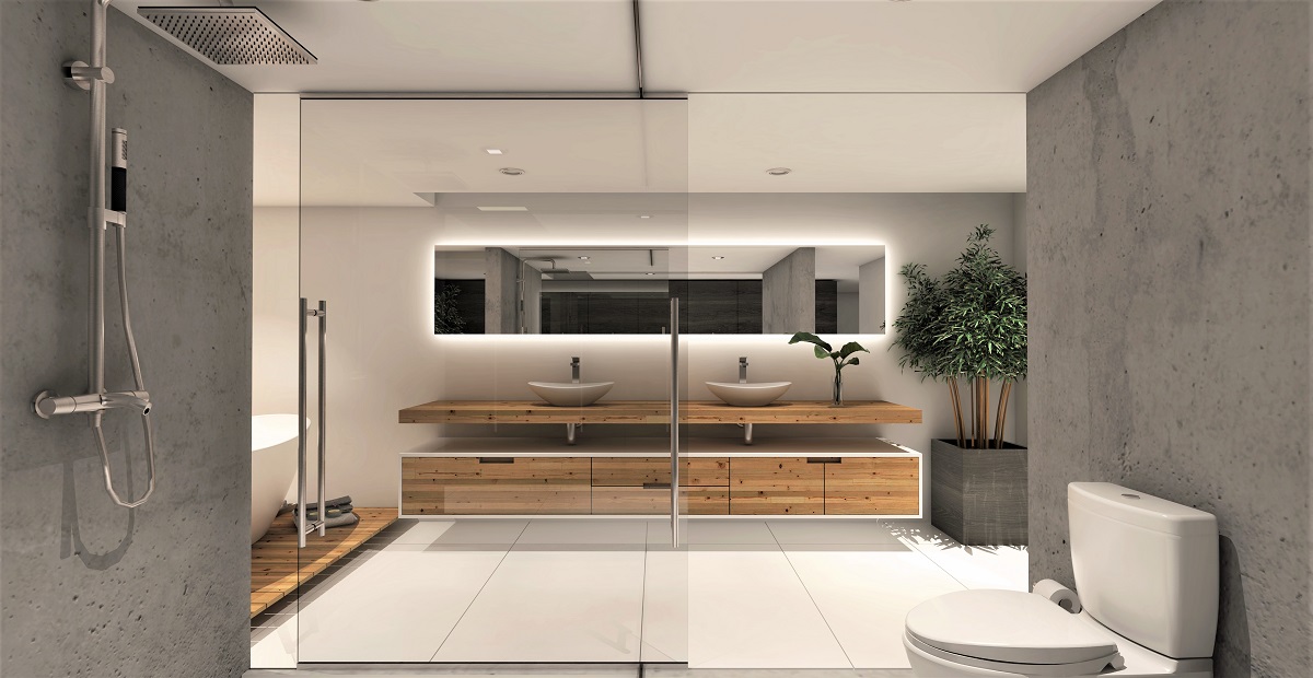 Casa Naranjos | SPS+Sinapsis-6